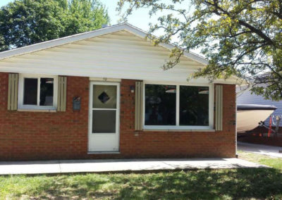 10 Blythewood Cres. Chatham