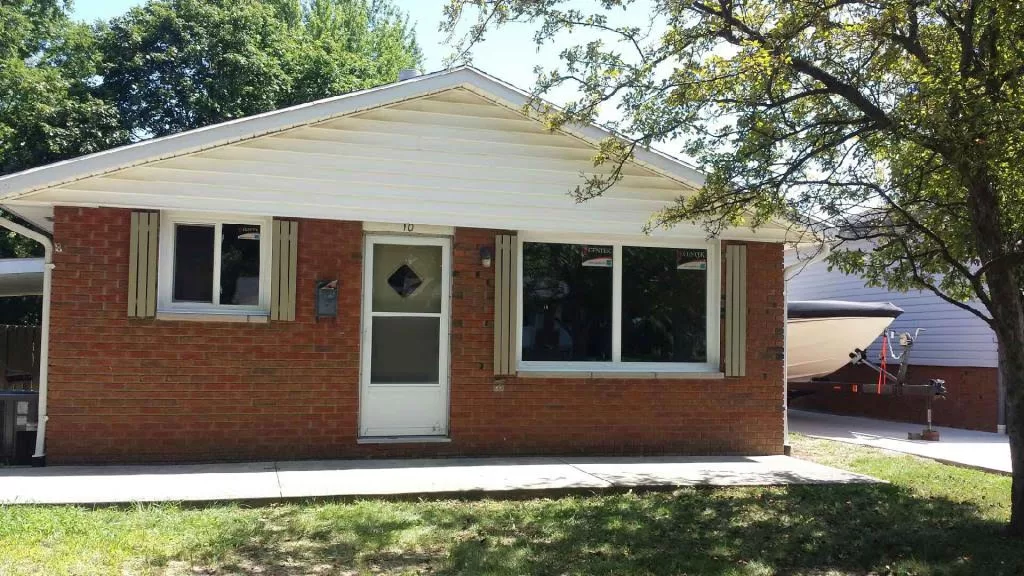 10 Blythewood Cres. Chatham