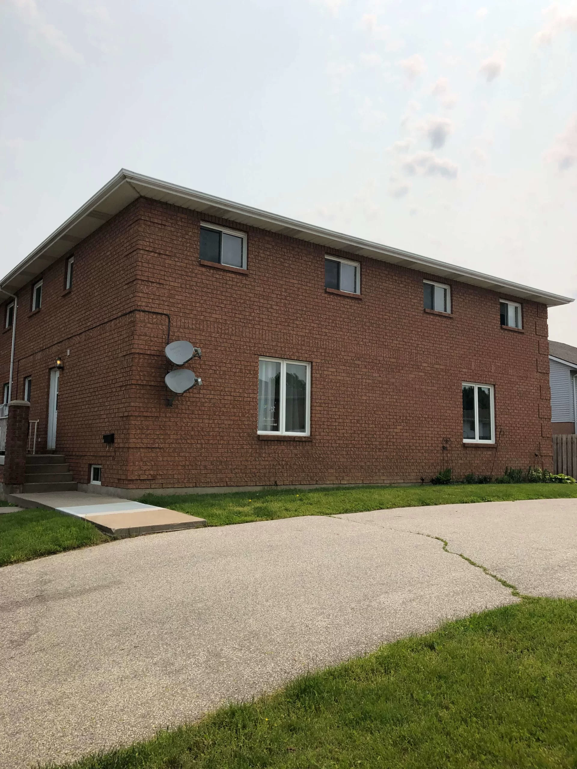 10 Timmins Cres. Chatham (1)