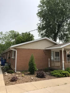 223 Inshes Ave. Chatham