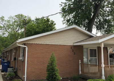 223 Inshes Ave. Chatham