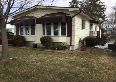 279 Woods St. Chatham