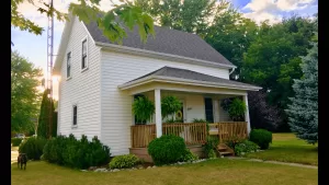 314 St.George Street, Dresden