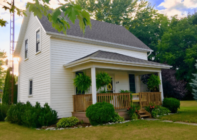 314 St.George Street, Dresden
