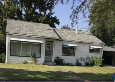 384 Davies St. Dresden