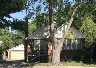 41 Lacroix St. Chatham