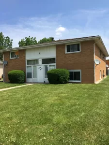 47 Beechwood Cres. Chatham – 4-plex