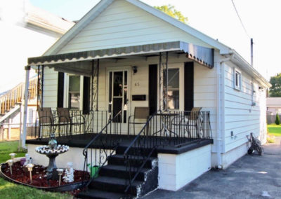 65 Baxter St. Chatham