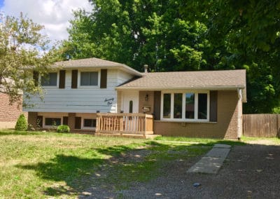 71 Blythewood Cres. Chatham