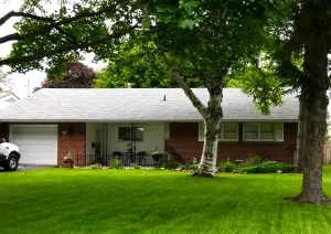 21 Faubert Dr. Chatham