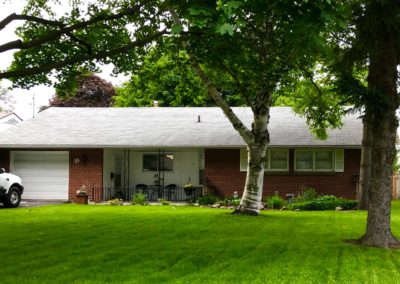 21 Faubert Dr. Chatham