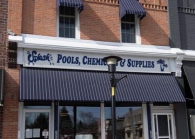 155 Nelson St. Wallaceburg